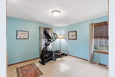 452 Tyburn Dr, Marshall, PA 15090 - Photo 18