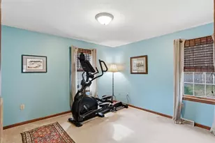 452 Tyburn Dr, Marshall, PA 15090 - Photo 18