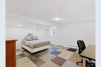 452 Tyburn Dr, Marshall, PA 15090 - Photo 24