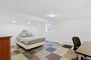 452 Tyburn Dr, Marshall, PA 15090 - Photo 24