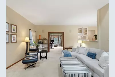 452 Tyburn Dr, Marshall, PA 15090 - Photo 6