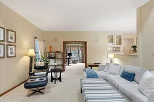 452 Tyburn Dr, Marshall, PA 15090 - Photo 6