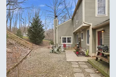 452 Tyburn Dr, Marshall, PA 15090 - Photo 30