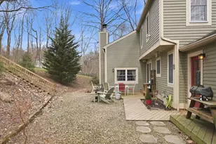 452 Tyburn Dr, Marshall, PA 15090 - Photo 30