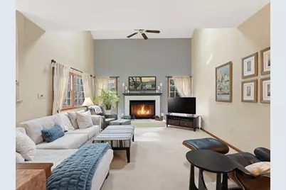 452 Tyburn Dr, Marshall, PA 15090 - Photo 4