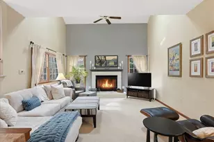 452 Tyburn Dr, Marshall, PA 15090 - Photo 4