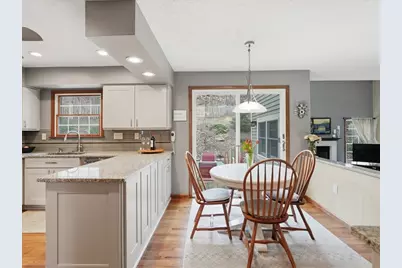 452 Tyburn Dr, Marshall, PA 15090 - Photo 8