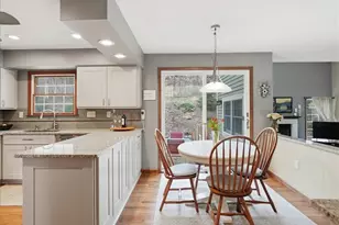 452 Tyburn Dr, Marshall, PA 15090 - Photo 8