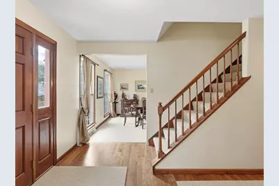 452 Tyburn Dr, Marshall, PA 15090 - Photo 14