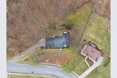 452 Tyburn Dr, Marshall, PA 15090 - Photo 34