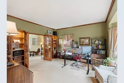 452 Tyburn Dr, Marshall, PA 15090 - Photo 2