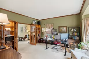 452 Tyburn Dr, Marshall, PA 15090 - Photo 2