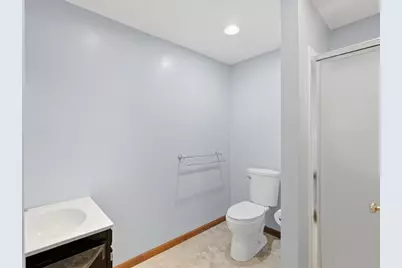 452 Tyburn Dr, Marshall, PA 15090 - Photo 26