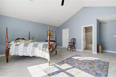 4324 Harlin Dr, Jefferson Hills, PA 15025 - Photo 26