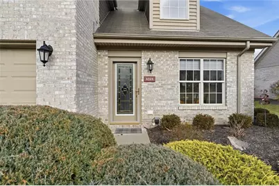 4324 Harlin Dr, Jefferson Hills, PA 15025 - Photo 2