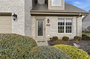 4324 Harlin Dr, Jefferson Hills, PA 15025 - Photo 2
