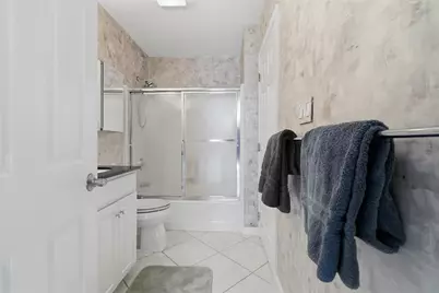 4324 Harlin Dr, Jefferson Hills, PA 15025 - Photo 28