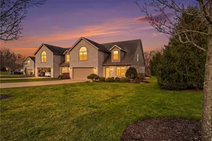 4324 Harlin Dr, Jefferson Hills, PA 15025 - Photo 4