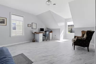 4324 Harlin Dr, Jefferson Hills, PA 15025 - Photo 32