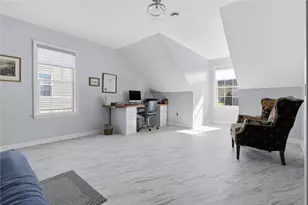 4324 Harlin Dr, Jefferson Hills, PA 15025 - Photo 32