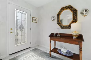 4324 Harlin Dr, Jefferson Hills, PA 15025 - Photo 10