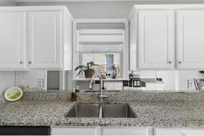 4324 Harlin Dr, Jefferson Hills, PA 15025 - Photo 14