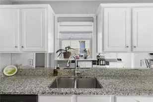 4324 Harlin Dr, Jefferson Hills, PA 15025 - Photo 14