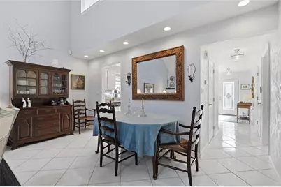 4324 Harlin Dr, Jefferson Hills, PA 15025 - Photo 18