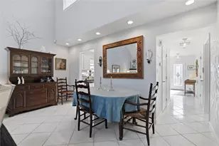 4324 Harlin Dr, Jefferson Hills, PA 15025 - Photo 18