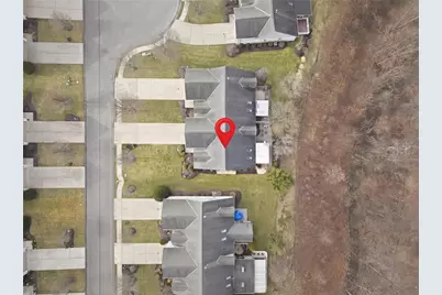 4324 Harlin Dr, Jefferson Hills, PA 15025 - Photo 6