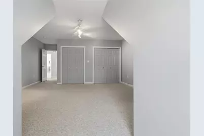 4324 Harlin Dr, Jefferson Hills, PA 15025 - Photo 30