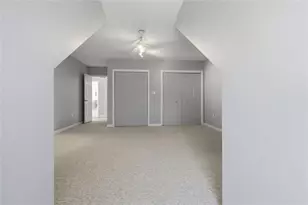 4324 Harlin Dr, Jefferson Hills, PA 15025 - Photo 30