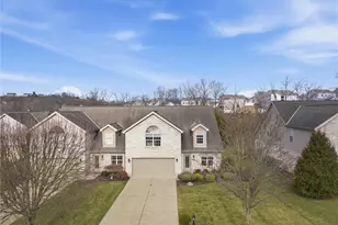 4324 Harlin Dr, Jefferson Hills, PA 15025 - Photo 1