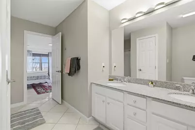 4324 Harlin Dr, Jefferson Hills, PA 15025 - Photo 24