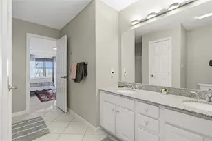 4324 Harlin Dr, Jefferson Hills, PA 15025 - Photo 24