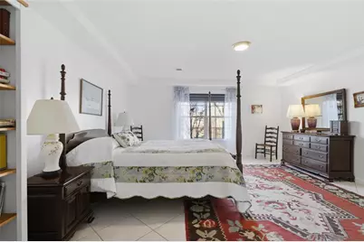 4324 Harlin Dr, Jefferson Hills, PA 15025 - Photo 22