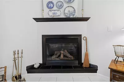 4324 Harlin Dr, Jefferson Hills, PA 15025 - Photo 16