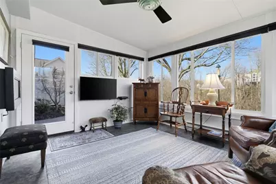 4324 Harlin Dr, Jefferson Hills, PA 15025 - Photo 20