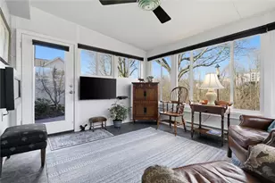 4324 Harlin Dr, Jefferson Hills, PA 15025 - Photo 20