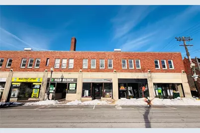 1029 Wood St, Pittsburgh, PA 15221 - Photo 1