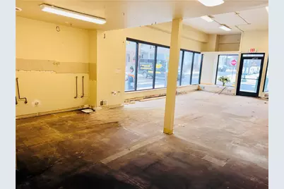 1029 Wood St, Pittsburgh, PA 15221 - Photo 6