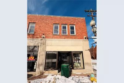 1029 Wood St, Pittsburgh, PA 15221 - Photo 1