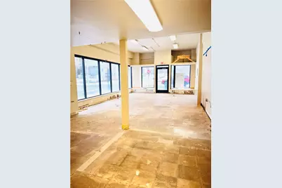 1029 Wood St, Pittsburgh, PA 15221 - Photo 8