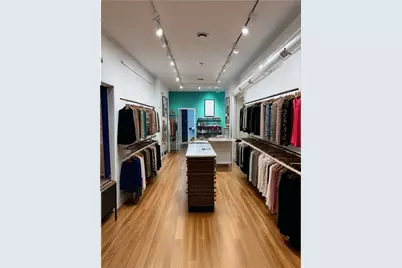 1015 Wood St, Pittsburgh, PA 15221 - Photo 6