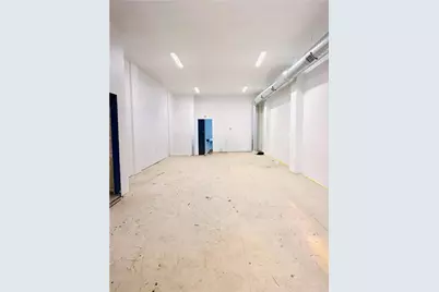 1015 Wood St, Pittsburgh, PA 15221 - Photo 2