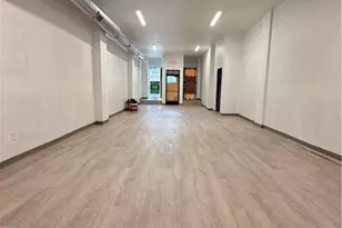 1015 Wood St, Pittsburgh, PA 15221 - Photo 1
