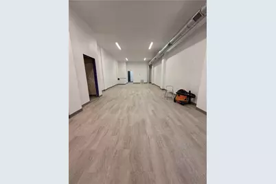 1015 Wood St, Pittsburgh, PA 15221 - Photo 2