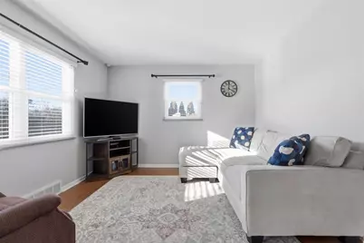 6 Suffolk Drive, Robinson Twp, PA 15108 - Photo 8