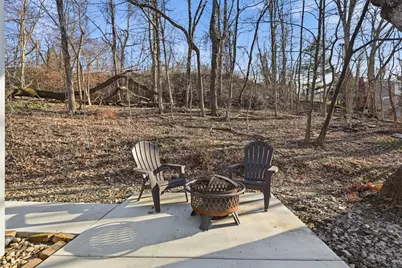 6 Suffolk Drive, Robinson Twp, PA 15108 - Photo 34