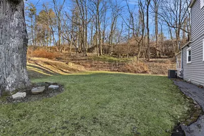 6 Suffolk Drive, Robinson Twp, PA 15108 - Photo 42